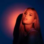 Liora Vale Profile Picture