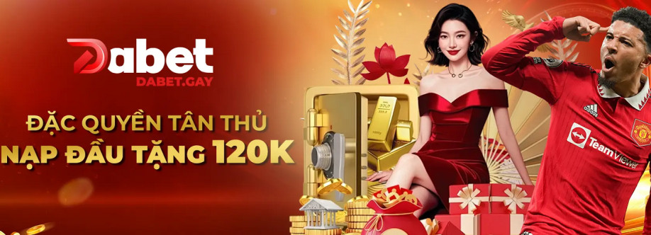 dabet gay Cover Image