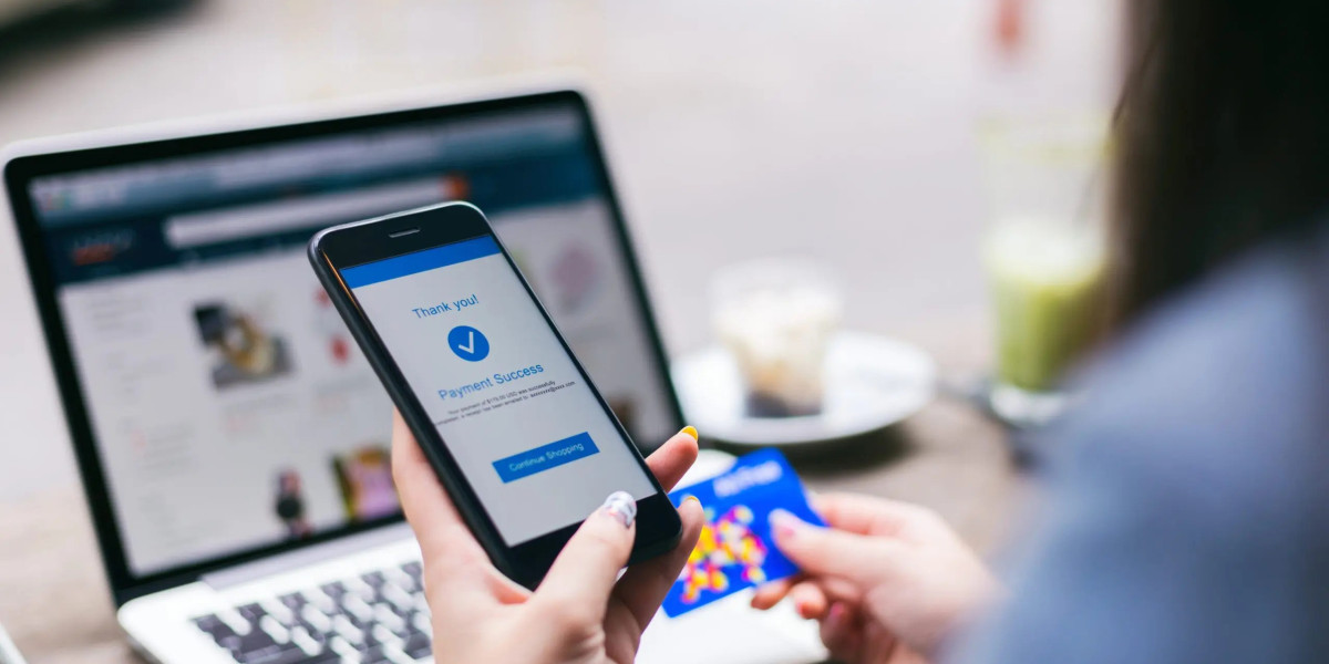 Administrative Excellence in Dental Practices Through Credentialing