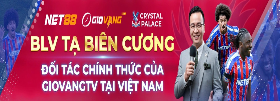 Xoilac uno Cover Image