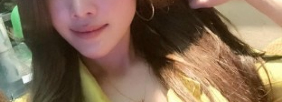 juhi roy Cover Image