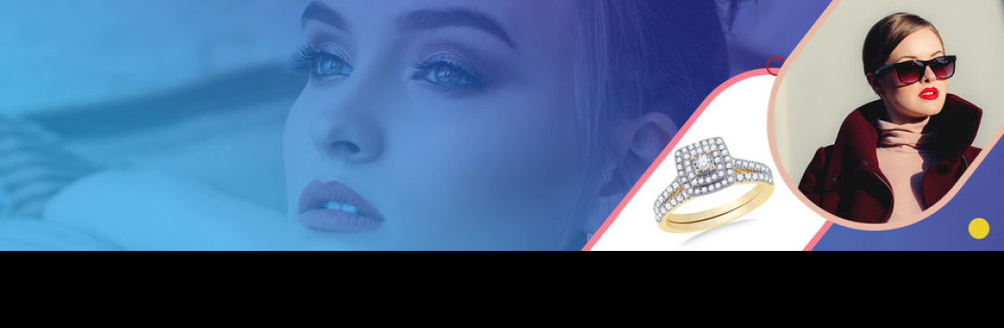 Global Photo Edit Cover Image