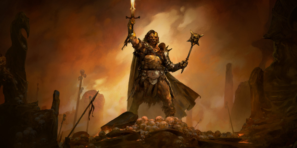 MMOexp Path of Exile: Starforge’s Triumph