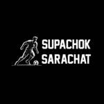 Supachoksarachat net Profile Picture