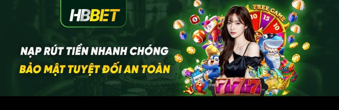 Hbbet Cover Image