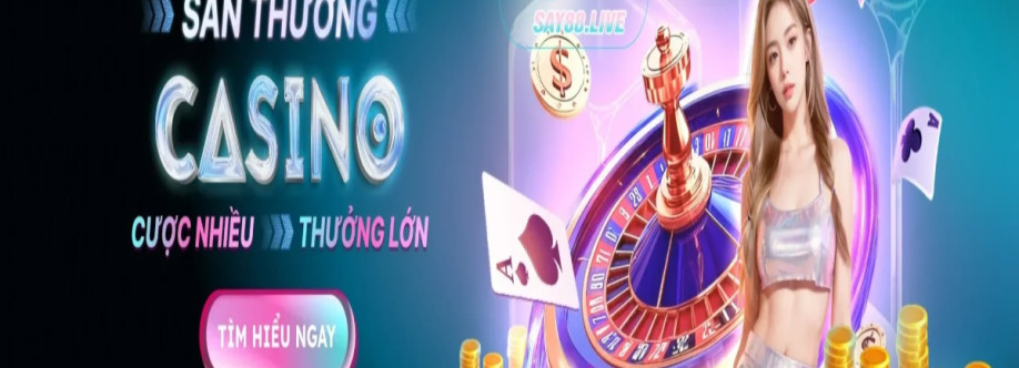 say88 cổng game đổi thưởng Cover Image