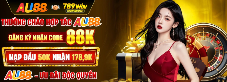 789winii com Cover Image