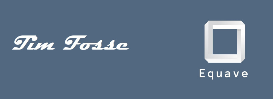 Tim Fosse Cover Image