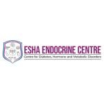 Esha Endocrine Centre Profile Picture