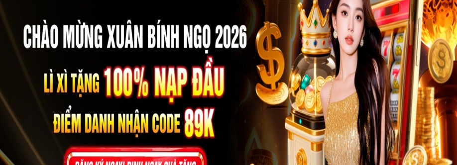 789Win01 dev Cover Image