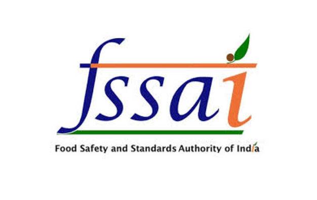 FSSAI Registration in India: Complete Guide for Food Businesses