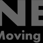 Linex Shipping Profile Picture