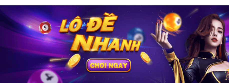 LÔ ĐỀ Cover Image