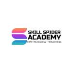 Skill Spider Academy Profile Picture