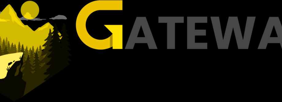 Gateway Septic Cover Image