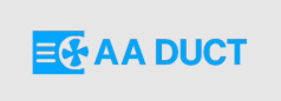 AA Duct Cover Image