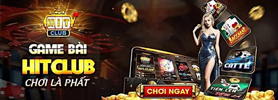 Hitclub1 jp net Cover Image