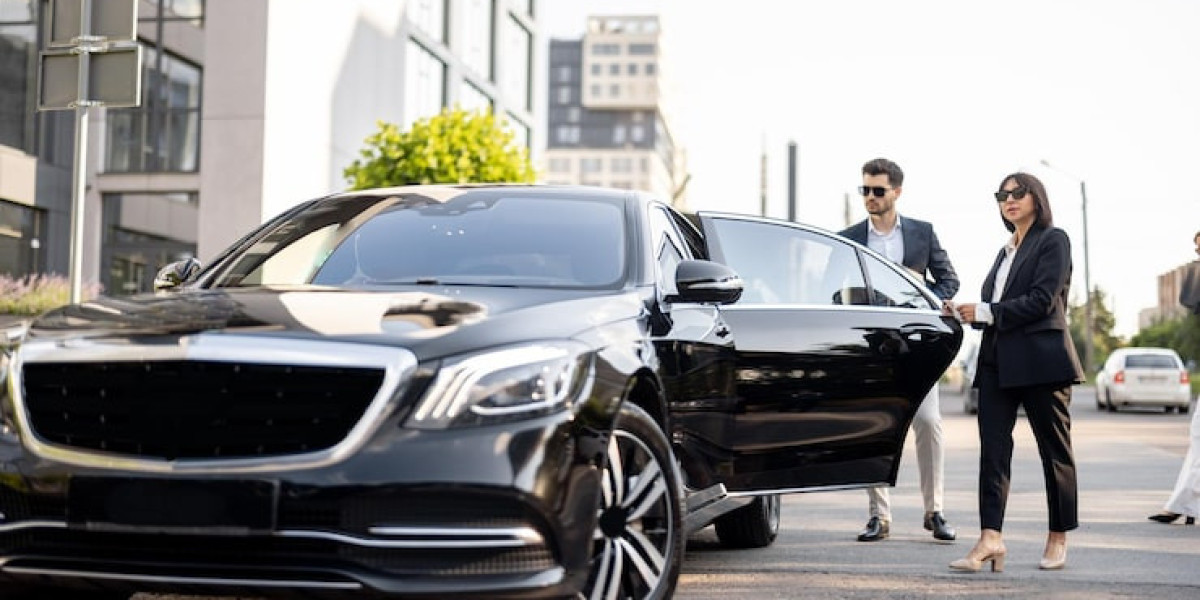 Professional Brookfield WI Limo Service and Waukesha Limo Service Excellence