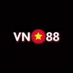 VN88 Profile Picture