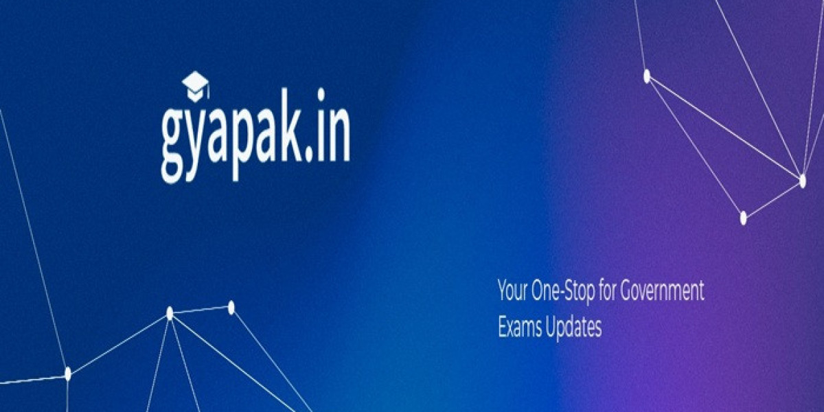 Daily Current Affairs For UPSC | Government Job Updates