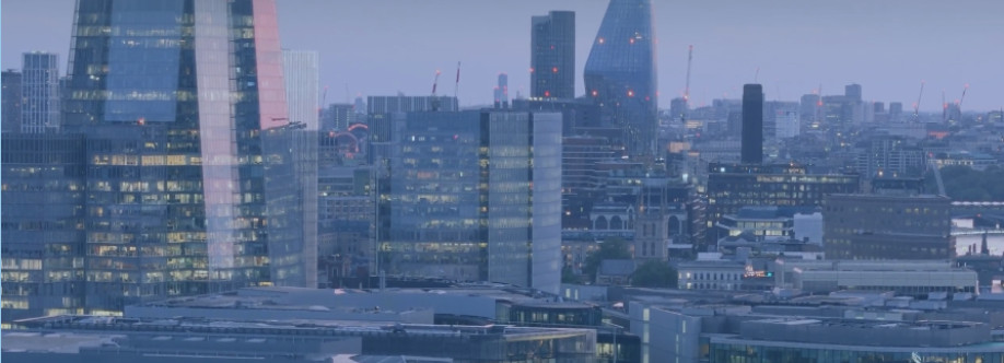 Set Square Surveyors Cover Image