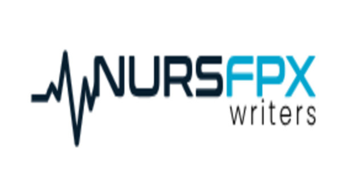 NURS FPX 4050 ASSESSMENT 1