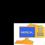 Nerical LLC Profile Picture
