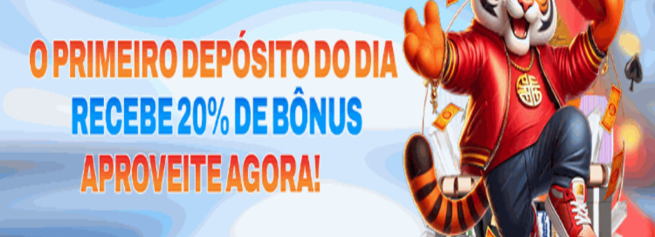 79X GAME Cover Image