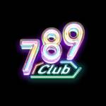 789CLUB Profile Picture