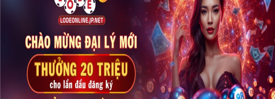 Lodeonline jpnet Cover Image