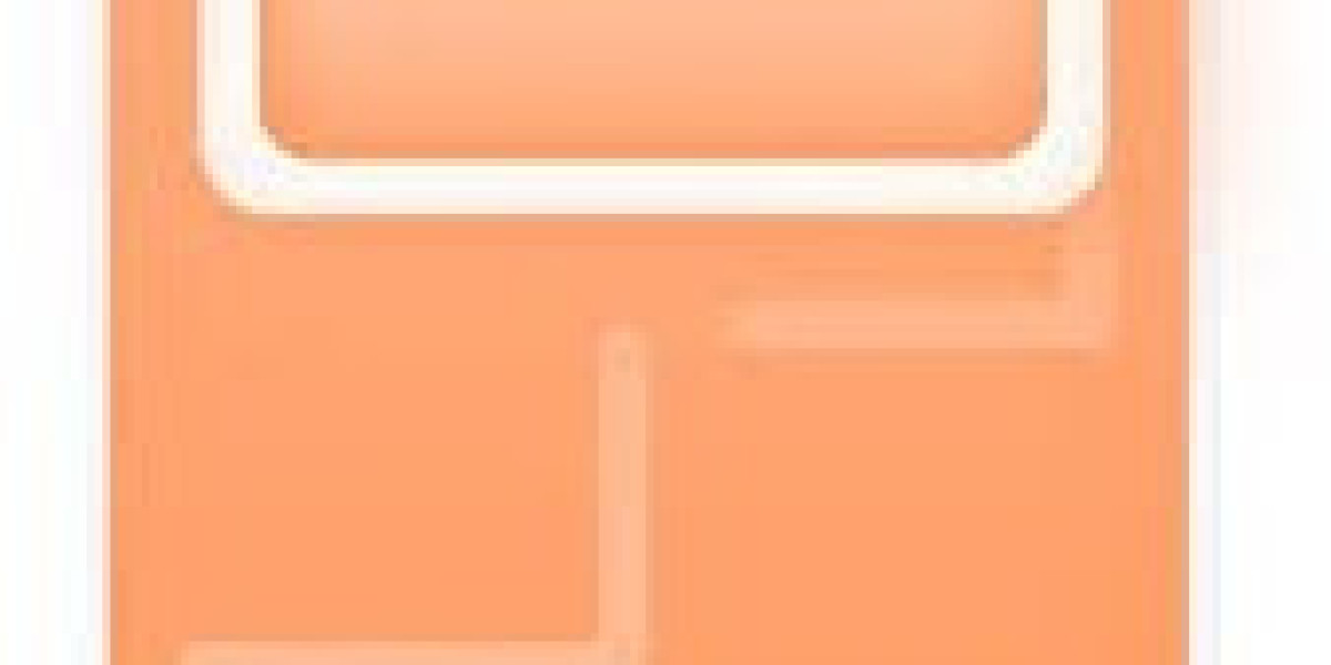 Hire Flutterflow Expert to Build Stunning Apps Faster Than Ever