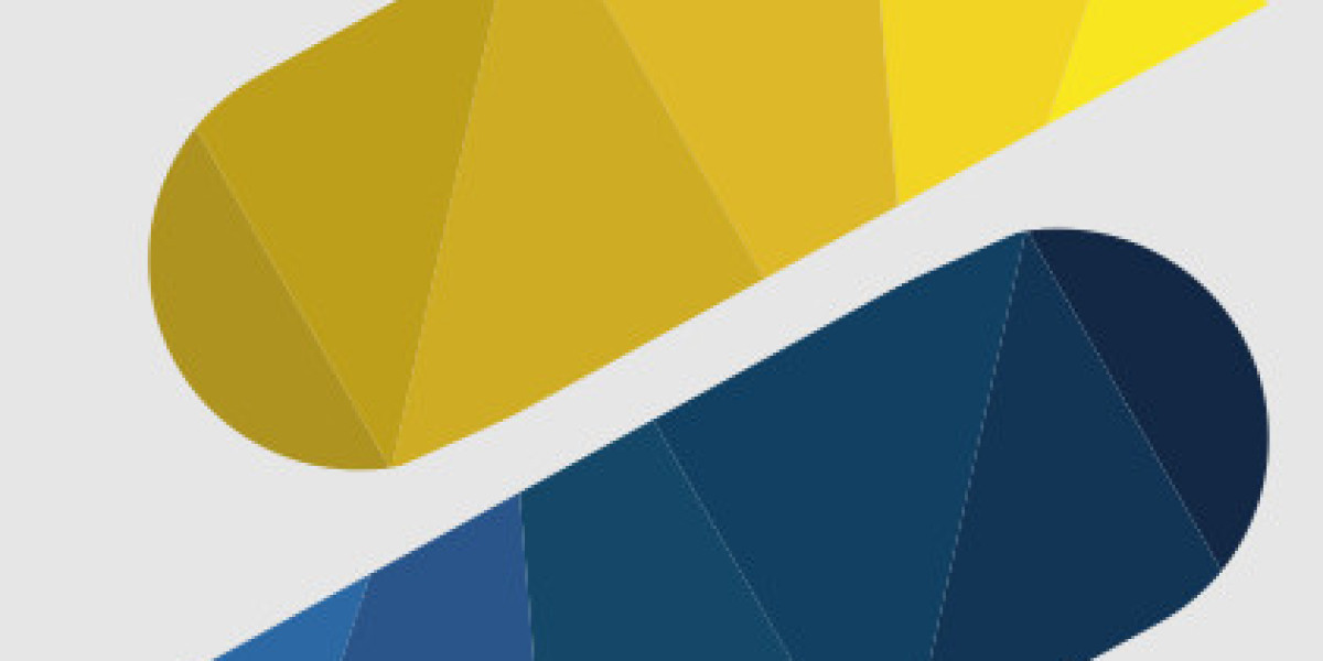 Best Amazon Account Management Services: 40 Hours Free Trial