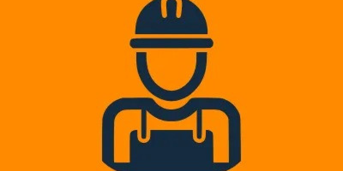 Spezialtransporte verstehen: Kosten für Möbel, Instrumente und Tiere erklärt