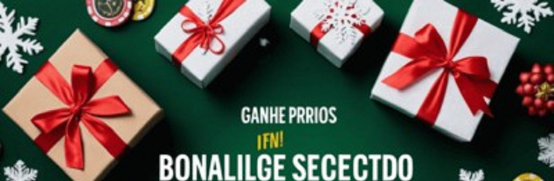 top7gameapp Cover Image