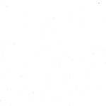 Nhà cái Dabet Profile Picture