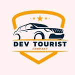 devtouristcompany Profile Picture