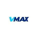 VMAX Tech Profile Picture