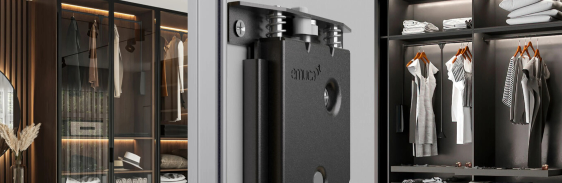 Toolbox KB Cover Image