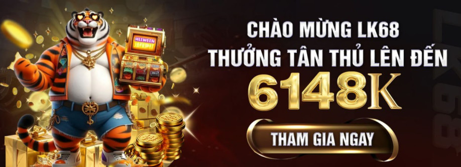 LK68 tech Cover Image