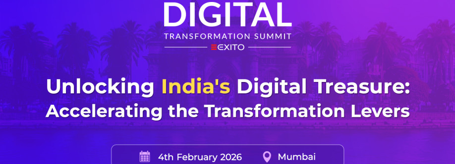 DTS Mumbai Cover Image