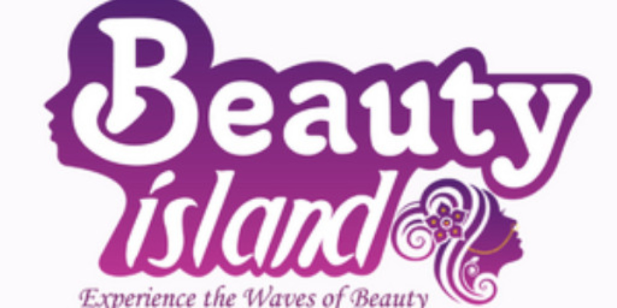 Best Parlour in Patna