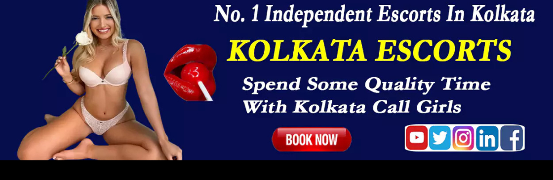 Elite Girl Cover Image