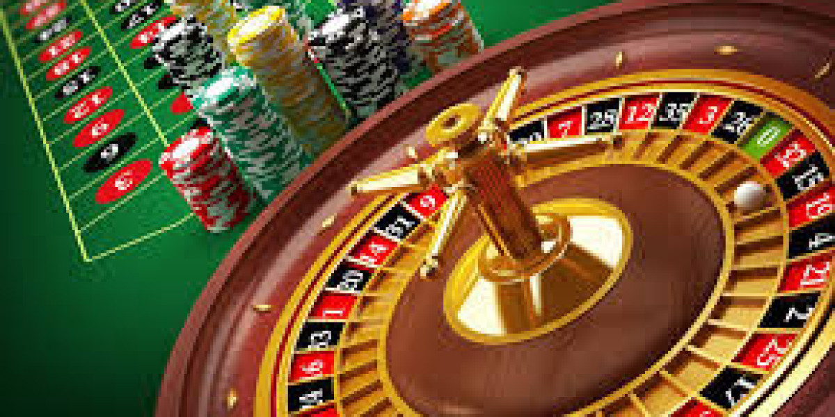 Which Is the Best Way to Play Roulette Online?