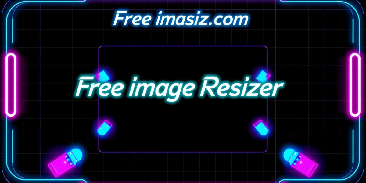 Quick Image Shrink Tool