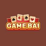Gamebaii cncom Profile Picture