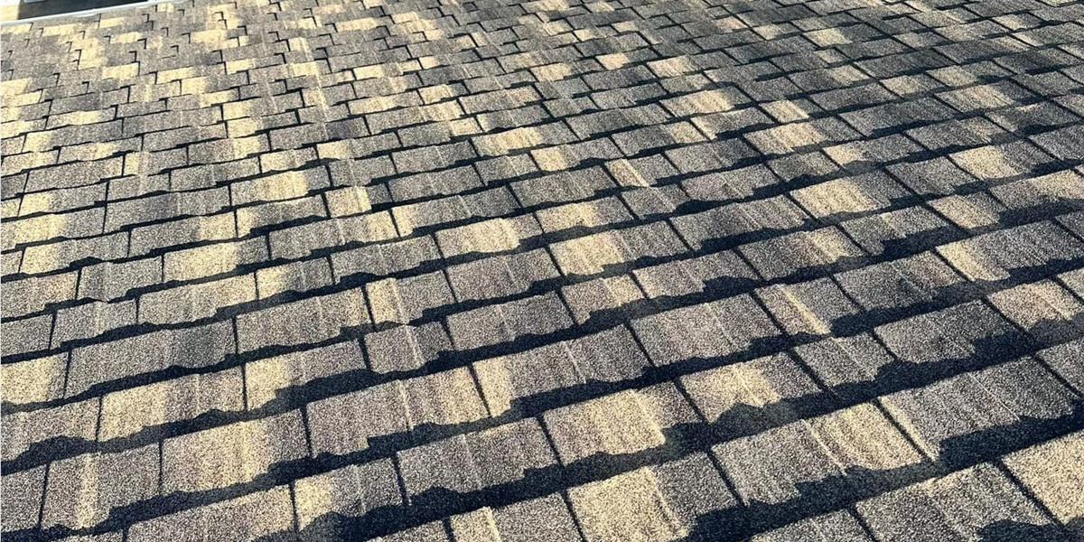 Why Choose Delta for Your Cloud Security Review?