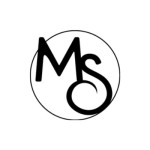 Motion Stamp Profile Picture