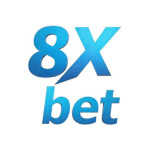 8xbet rodeo Profile Picture