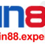 sin88expert1 Profile Picture