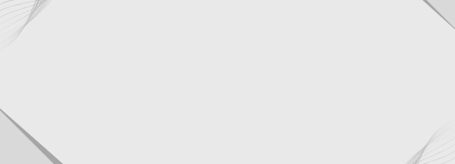 Saraswathi Hospital Cover Image